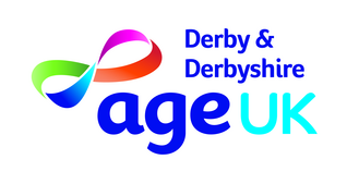 Age UK Derby and Derbyshire