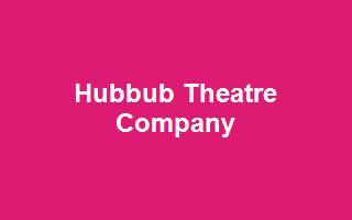 Hubbub Theatre Company