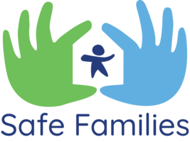 Safe Families