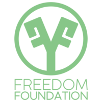 Freedom Foundation