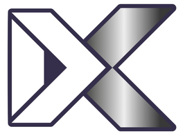 Derby Excel Swimming Club
