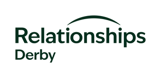 Relationships Derby