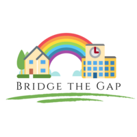 Bridge the Gap Child Mental Health C.I.C.