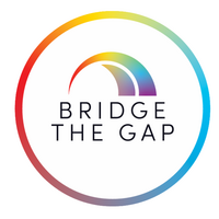 Bridge the Gap Child Mental Health C.I.C.