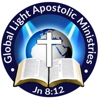 Global LIght Apostolic MInistries