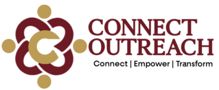 Connect Outreach CIC