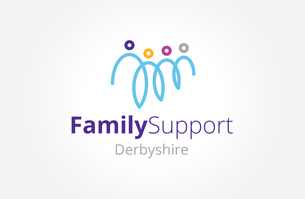 Family Support Derbyshire