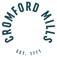 Arkwright Society (Cromford Mills)