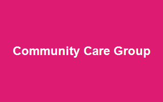 Community Care Group