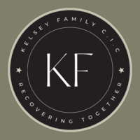 Kelsey Family CIC