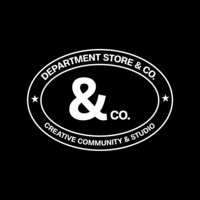 Department Store & Co. CIC