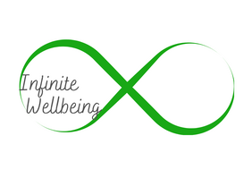 Infinite Wellbeing C.I.C.