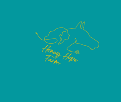 Honey Hope Farm Community Interest Company