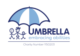 Umbrella Derby & Derbyshire