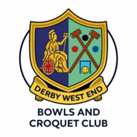 Derby West End Bowls and Croquet Club