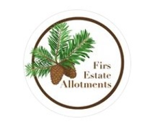 Firs Estate Allotments