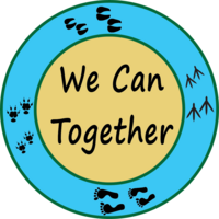 We Can Together