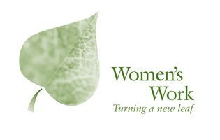 Women's Work | Derbyshire