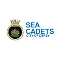 City of Derby Sea Cadets