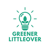 Greener Littleover