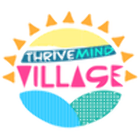 Thrivemind Village CIC