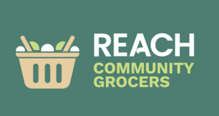 Reach Community Grocers