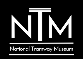 National Tramway Museum