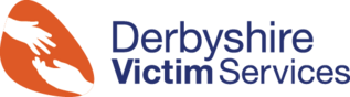 Derbyshire Victim Services