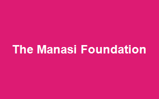 The Manasi Foundation