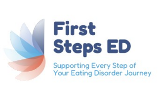 First Steps ED