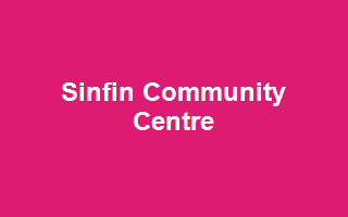 Sinfin Community Centre