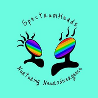 SpectrumHeads CIC