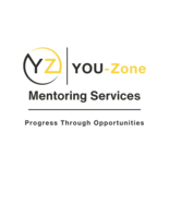 YOU-Zone Mentoring Services