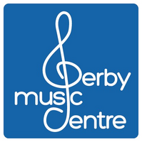Derby Music Centre