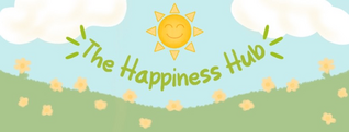 The Happiness Hub Derby