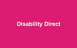 Disability Direct