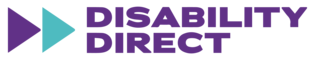Disability Direct