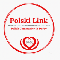 Polski Link
