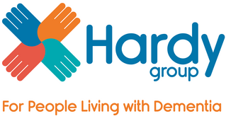 The Hardy Group