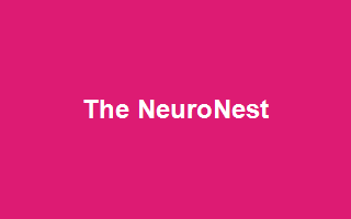 The NeuroNest