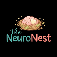 The NeuroNest