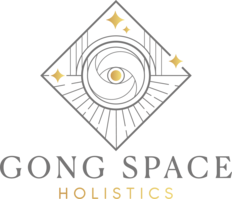 Gong Space Holistic Wellness Retreat and Training Academy UK CIC