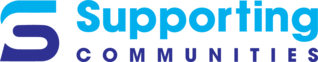 Supporting Communities
