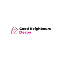 Good Neighbours
