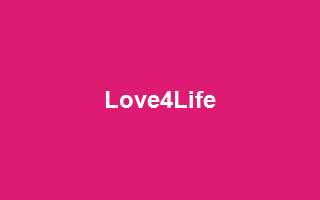 Love4Life